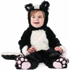 Penguin Bubble Infant Halloween Dress Up / Role Play Costume - Walmart.com