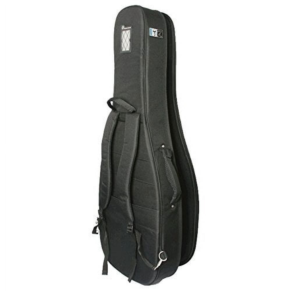Protection Racket 7050-00 Classic Electric Guitar Case