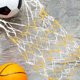 thumbnail image 2 of KAKOWELY 2 redes portátiles para pelotas de fútbol, baloncesto y voleibol. Bolsa de malla resistente para guardar y transportar pelotas deportivas., 2 of 4