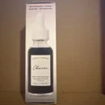 thumbnail image 3 of Earth Harbor Obscura Night Repair Concentrate 1 Oz 30ml NEW IN BOX Full Size, 3 of 5