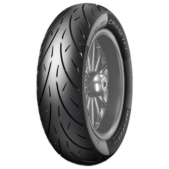 Metzeler Cruisetec Rear Tire 180/60R16 (3577700)