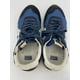 thumbnail image 3 of Onitsuka Tiger Low Cut Sneakers 25.5Cm Nvy 1183C289 IPo72, 3 of 5