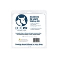 thumbnail image 2 of Blue Ox BX88406 Towed Vehicle Wiring Kit EZ Light Custom Fit Plug and Play, 2 of 5