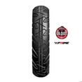 thumbnail image 2 of Llanta 3.50-10 8Pr Tl Calle Roda (Codigo Anterior 09-7627-001), 2 of 3