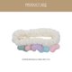thumbnail image 2 of unbranded 2Ud Paquete De Elásticas Para Spa En Color Beige Para Uso En El, 2 of 8