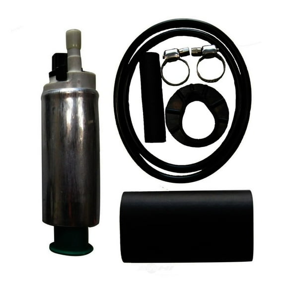 Autobest F2281 In Tank Electric Fuel Pump