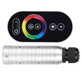 thumbnail image 2 of Optical Fiber Light Accessory,6W RGB Fiber Optic Fiber Optic Light Control Car Fiber Optic Light Ultimate Comfort, 2 of 7