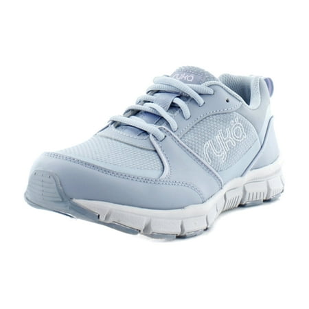 

Ryka Hypnotize Women s Athletic Blue Size 6.5 M