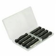 thumbnail image 3 of Carburetor Adjustment Tool Screwdriver Kit Chainsaw Eater Weed Trimmer K1 FAST C2N2, 3 of 6