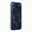 Dark Blue, variant on Magnetic Case for iPhone 18 Pro, Compatible with MagSafe, Slim Carbon Fiber Pattern Heat Dissipation Shockproof Phone Cover,Gray