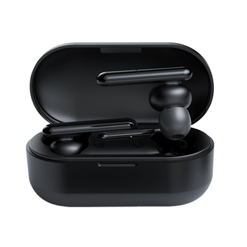 t10 bluetooth earbuds