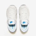 thumbnail image 3 of New Balance U574RZ2 Shoes Ivory - Expeditedship, 3 of 5