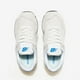 thumbnail image 3 of New Balance U574RZ2 Shoes Ivory - Expeditedship, 3 of 5