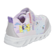 thumbnail image 3 of Tenis Bluey Lila para Niña T12-15 [BUY3] lila 12, 3 of 10