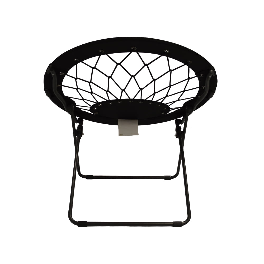Impact bungee chair new arrivals