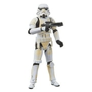 Star Wars the Vintage Collection Remnant Stormtrooper Toy Action Figure