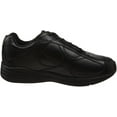 thumbnail image 6 of Drew Shoe Mens Surge, 6 of 7