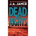 thumbnail image 1 of Dead to Rights, 1 of 3