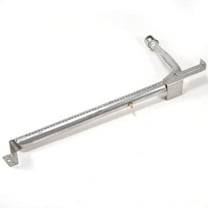 Electrolux Genuine OEM 316114300 Range Burner Tube