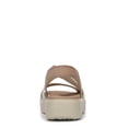 thumbnail image 6 of Dr. Scholl's Womens Madison Cloud Ease Sandal, 6 of 9