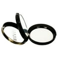 thumbnail image 3 of Milani Conceal + Perfect Cream To Powder Smooth Finish, Sand, 3 of 8