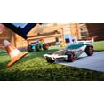 thumbnail image 3 of Juego Deep Silver HOT WHEELS UNLEASHED 2 TURBOCHARGED, 3 of 3