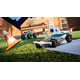 thumbnail image 3 of Juego Deep Silver HOT WHEELS UNLEASHED 2 TURBOCHARGED, 3 of 3