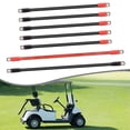 thumbnail image 3 of for Golf Cart Battery Cables 36 & 48 Volt Battery Cables ebike cable Wiring Kit kit5, 3 of 8