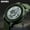 GN, variant on EGNMCR Luxury Men Analog Digital Military Sport LED Wrist Watch Sports Watch