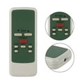 thumbnail image 2 of Cooling Device Controller User Friendly Remote Control R031D Durable Reliability, 2 of 6