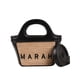 thumbnail image 5 of Bolso para niños, bolso de mano, bolso de mano para niñas, bolso de compras de moda, bolso cruzado para niñas, monedero, bolso de mano, 5 of 6