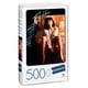 thumbnail image 2 of Rompecabezas Cardinal Blockbuster VHS surtido Flashdance, 2 of 3