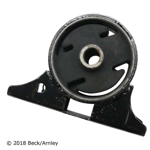 Beck Arnley 104-1786 Engine Mount