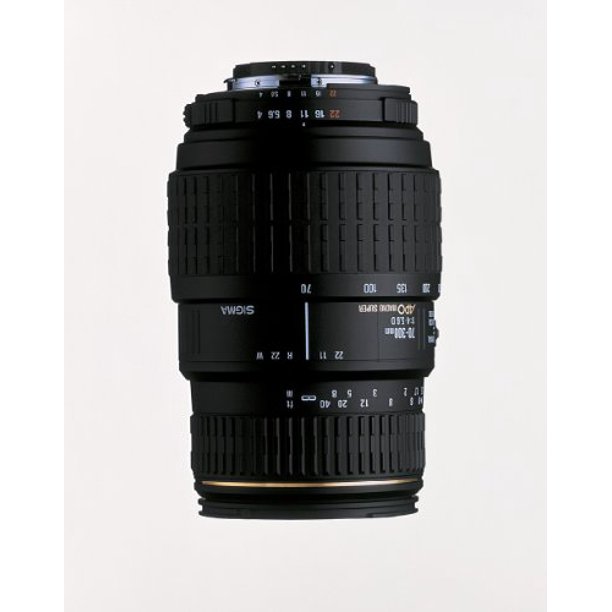 Sigma 70 300mm F 4 5 6 Dg Apo Macro Telephoto Zoom Lens For Nikon Slr Cameras Walmart Com Walmart Com Sigma 70 300mm F 4 5 6 Dg Apo Macro Telephoto Zoom Lens For Nikon Slr Cameras Walmart Com Walmart Com