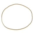 thumbnail image 2 of yotijay 1x Chain 25H 144 Link Chain Suitable For 25-h Chain With Replacement Master Link, 2 of 7