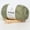 P, variant on Nylon Yarn Crochet Yarn Yarn for Socks Bamboo Cotton Baby Line Fine Wool Crochet Diy Children Cotton Yarn