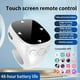 thumbnail image 2 of Anillo Inteligente con Control Remoto para la Punta del Dedo, Inalámbrico, Bluetooth, para Selfies, Video, Cambio de Página Automático, Navegación. A, 2 of 5
