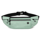 thumbnail image 1 of Cinturón Edge para correr para mujeres y hombres, cinturón para dinero y riñonera para correr, riñonera para senderismo, soporte para teléfono móvil, dinero y llaves, bolsa para cinturón ajustable, 1 of 5
