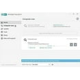 thumbnail image 2 of ESET Internet Security 1 Device, 1 Year -Windows - Mac - Android [Digital Download], 2 of 3