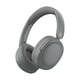 thumbnail image 1 of Edifier W800BT Pro Auriculares híbridos con cancelación activa de ruido - Audio de alta resolución - Cancelación de ruido de llamada AI - Tiempo de reproducción 45H - Carga rápida - Plegable - Auricul, 1 of 5