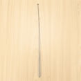 thumbnail image 3 of 4X RC Modèle de Voiture 5 Argent 5 Section 3 mm Antenne de Dilatation Filetée Externe, 3 of 7