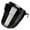 Black, variant on Welding Grinding Heat Resistant Welder TIG Clear