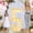 5-Warm, variant on HaCpiu 2026 Graduation Large Number Light Board, Illuminated Number Board Photo Prop, Graduation Decorations for School Event Milestone Decor, Grad Party Backdrop & Commencement Events