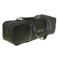 thumbnail image 1 of Bolsa de equipo de viaje Macarena Oxford Duffle para campaña Tamaño M, 1 of 8