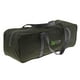 thumbnail image 1 of Bolsa de lona grande y ligera plegable para acampar, equipaje impermeable para hombres y mujeres Vert Armée Zulema Bolsa de almacenamiento para tienda de campaña, 1 of 8
