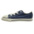 thumbnail image 4 of Converse Unisex Chuck low Fashion-Sneakers, 4 of 6