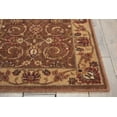 thumbnail image 2 of Nourison Somerset Exquisite Traditional Floral Rug, 2 of 3