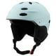 thumbnail image 1 of Casco de esquí Casco de patineta Cómodo Casco ajustable y liviano Azul claro, 1 of 8