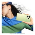 thumbnail image 3 of Smartphone Xiaomi Redmi Note 14 Verde Telcel, 3 of 4