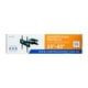thumbnail image 3 of Soporte De Pared Con Doble Brazo Monitor Tv 23 A 86 Pulgadas De Pared 80kg, 3 of 8